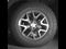 2021 GMC Canyon 4WD AT4 w/Cloth