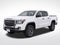 2021 GMC Canyon 4WD AT4 w/Cloth