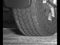 2021 GMC Canyon 4WD AT4 w/Cloth
