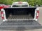 2021 GMC Canyon 4WD AT4 w/Cloth
