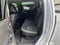 2021 GMC Canyon 4WD AT4 w/Cloth
