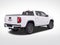 2021 GMC Canyon 4WD AT4 w/Cloth