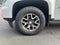 2021 GMC Canyon 4WD AT4 w/Cloth