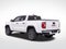 2021 GMC Canyon 4WD AT4 w/Cloth