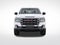 2021 GMC Canyon 4WD AT4 w/Cloth