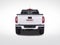 2021 GMC Canyon 4WD AT4 w/Cloth