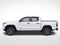 2021 GMC Canyon 4WD AT4 w/Cloth