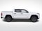 2021 GMC Canyon 4WD AT4 w/Cloth