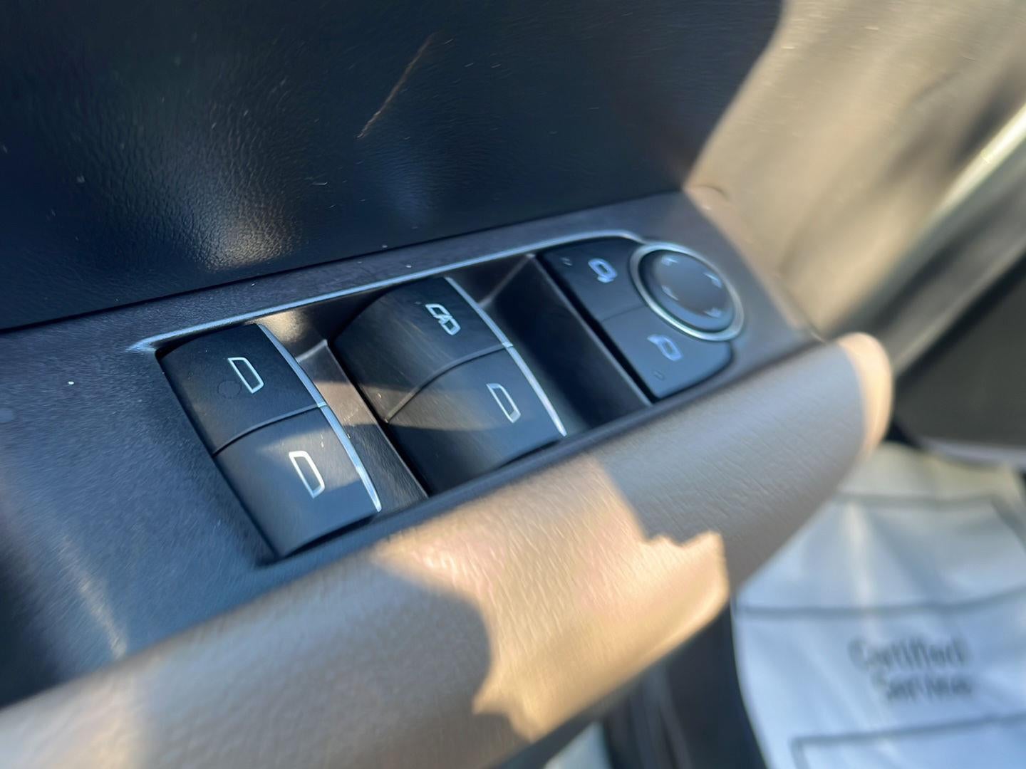 2026 GMC Canyon Denali - Photo 13