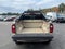 2023 GMC Canyon 4WD Elevation