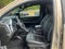 2023 GMC Canyon 4WD Elevation