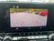 2023 GMC Canyon 4WD Elevation