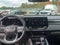 2023 GMC Canyon 4WD Elevation