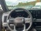 2023 GMC Canyon 4WD Elevation