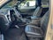 2023 GMC Canyon 4WD Elevation