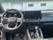 2023 GMC Canyon 4WD Elevation