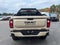 2023 GMC Canyon 4WD Elevation