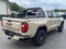 2023 GMC Canyon 4WD Elevation