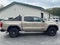 2023 GMC Canyon 4WD Elevation