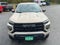 2023 GMC Canyon 4WD Elevation