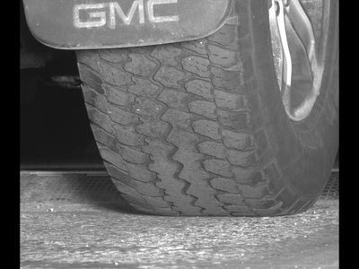 2013 GMC Sierra 1500 SLE