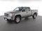 2013 GMC Sierra 1500 SLE