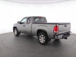2013 GMC Sierra 1500 SLE