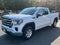 2022 GMC Sierra 1500 Limited SLE