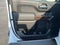 2022 GMC Sierra 1500 Limited SLE