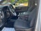 2022 GMC Sierra 1500 Limited SLE