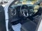 2022 GMC Sierra 1500 Limited SLE