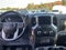 2022 GMC Sierra 1500 Limited SLE