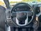 2022 GMC Sierra 1500 Limited SLE
