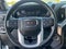 2022 GMC Sierra 1500 Limited SLE