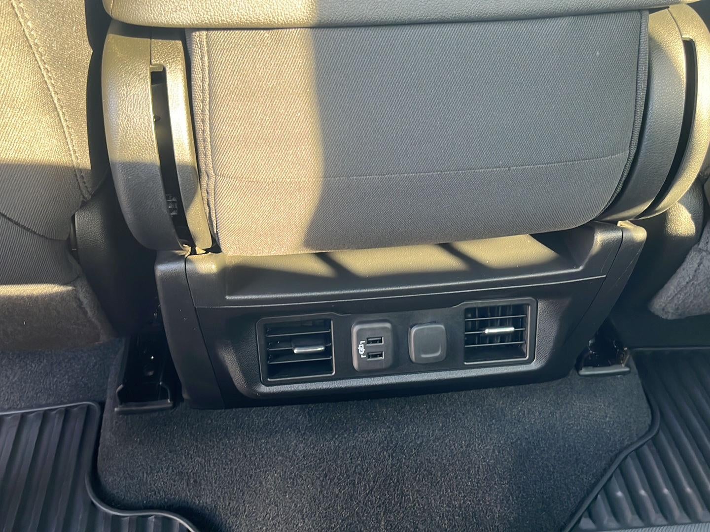 2022 GMC Sierra 1500 Limited SLE