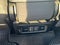 2022 GMC Sierra 1500 Limited SLE