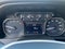 2022 GMC Sierra 1500 Limited SLE