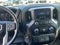 2022 GMC Sierra 1500 Limited SLE