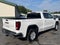 2022 GMC Sierra 1500 Limited SLE