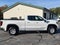 2022 GMC Sierra 1500 Limited SLE
