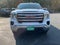 2022 GMC Sierra 1500 Limited SLE
