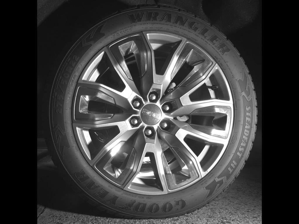 Photo 12