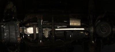 2019 GMC Sierra 1500 Elevation