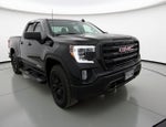 2019 GMC Sierra 1500 Elevation