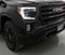 2019 GMC Sierra 1500 Elevation