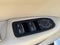 2018 Cadillac XT5 AWD