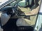 2018 Cadillac XT5 AWD