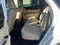 2018 Cadillac XT5 AWD