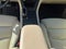 2018 Cadillac XT5 AWD