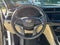 2018 Cadillac XT5 AWD